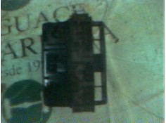 Recambio de mando limpia para fiat uno (146) referencia OEM IAM    2