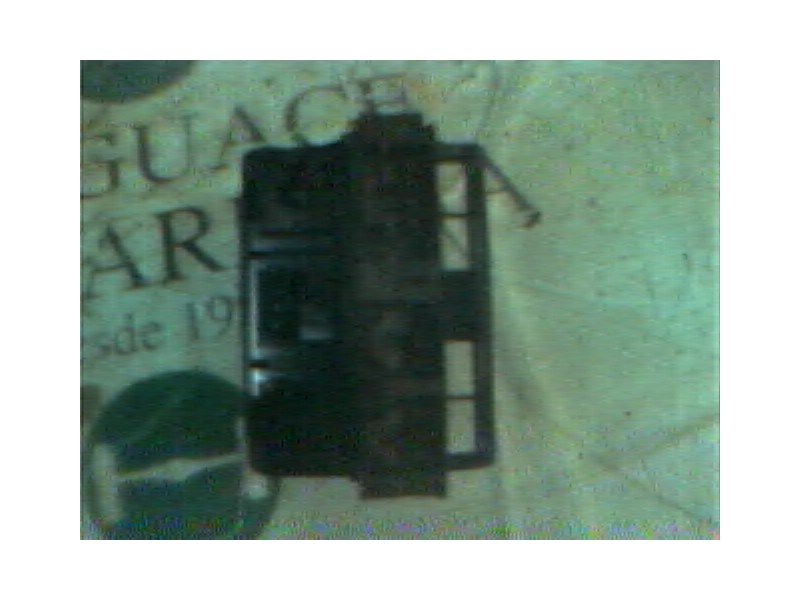 Recambio de mando limpia para fiat uno (146) referencia OEM IAM   