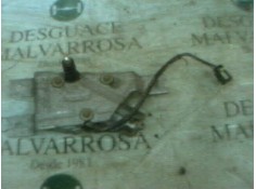 Recambio de motor limpia trasero para ford escort berlina/turnier 1.8 diesel referencia OEM IAM    2