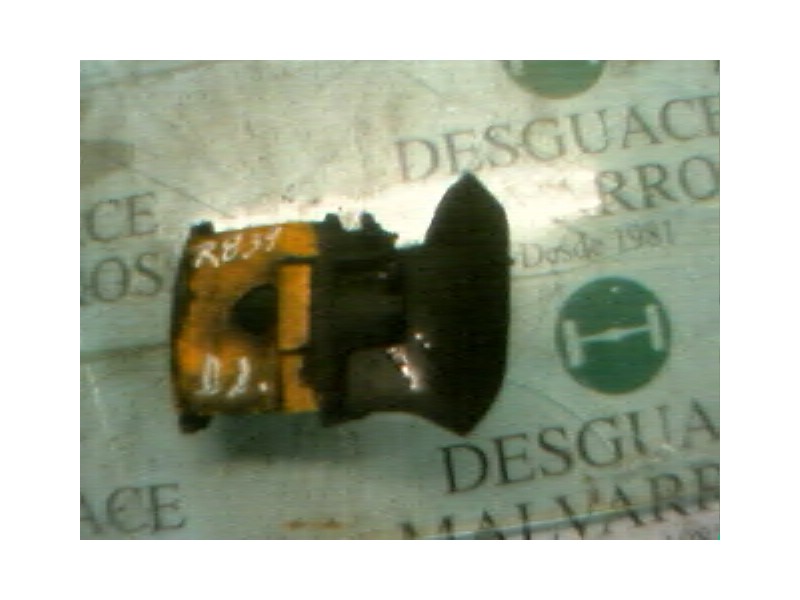 Recambio de pinza freno delantera izquierda para volkswagen golf iii berlina (1h1) s referencia OEM IAM   