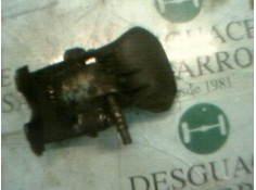 Recambio de pinza freno delantera izquierda para volkswagen golf iii berlina (1h1) s referencia OEM IAM    2