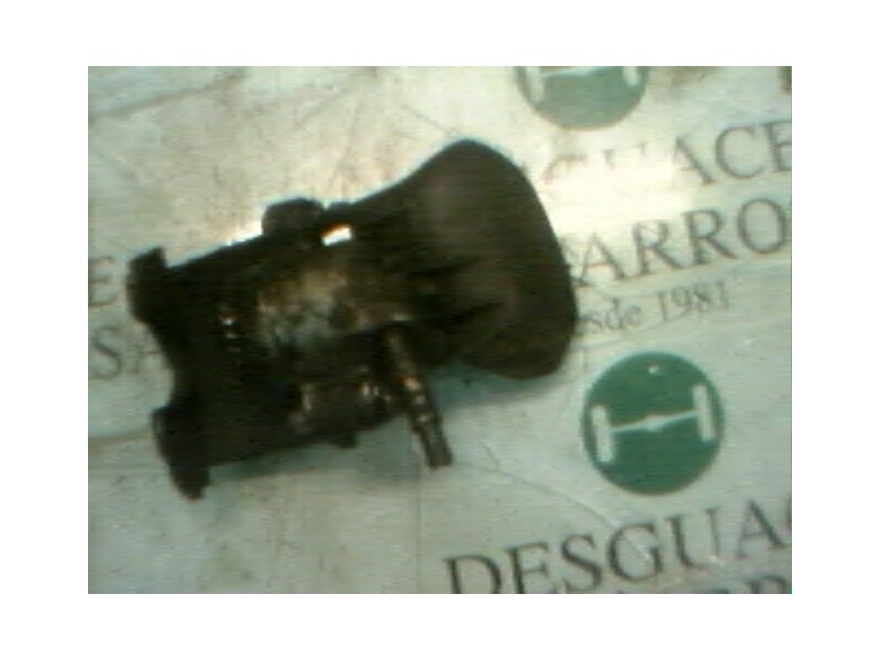 Recambio de pinza freno delantera izquierda para volkswagen golf iii berlina (1h1) s referencia OEM IAM   