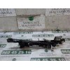 Recambio de elevalunas delantero izquierdo para seat ibiza (6j5) style tech referencia OEM IAM 6J4837461  