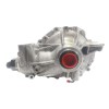 Recambio de diferencial delantero para land rover range rover sport ii (l494) 3.0 sdv6 4x4 referencia OEM IAM LR089624 HPLA3017A