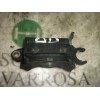 Recambio de maneta exterior delantera derecha para audi a4 berlina (b5) 1.8 referencia OEM IAM 8D0837208A3FZ  