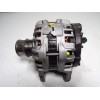 Recambio de alternador para audi a1 sportback (gba) 1.0 tfsi referencia OEM IAM 04E903015A  04E903015A
