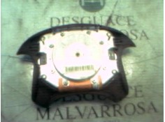 Recambio de airbag delantero izquierdo para volvo s40 berlina td referencia OEM IAM    2