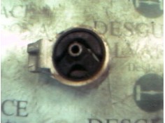 Recambio de soporte motor delantero para volvo s40 berlina td referencia OEM IAM   