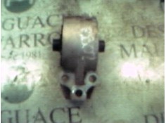 Recambio de soporte motor delantero para volvo s40 berlina td referencia OEM IAM    2