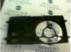 Recambio de canalizador aire para seat malaga 1.5 referencia OEM IAM   