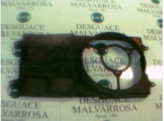 Recambio de canalizador aire para seat malaga 1.5 referencia OEM IAM    2
