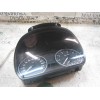 Recambio de cuadro instrumentos para bmw serie 1 berlina (e81/e87) 116i referencia OEM IAM 62109283793 6974645 102493231
