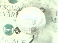 Recambio de faro derecho para volkswagen golf ii (191/193) referencia OEM IAM   