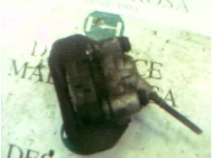 Recambio de pinza freno delantera derecha para citroën saxo 1.4 referencia OEM IAM    2