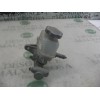 Recambio de bomba freno para hyundai accent (lc) gl 5p referencia OEM IAM   