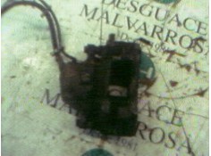 Recambio de pinza freno delantera derecha para alfa romeo 146 1.6 luxe referencia OEM IAM    2