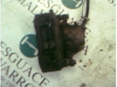 Recambio de pinza freno delantera izquierda para alfa romeo 146 1.6 luxe referencia OEM IAM    2