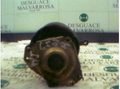 Recambio de amortiguador delantero izquierdo para alfa romeo 146 1.6 cat referencia OEM IAM    2