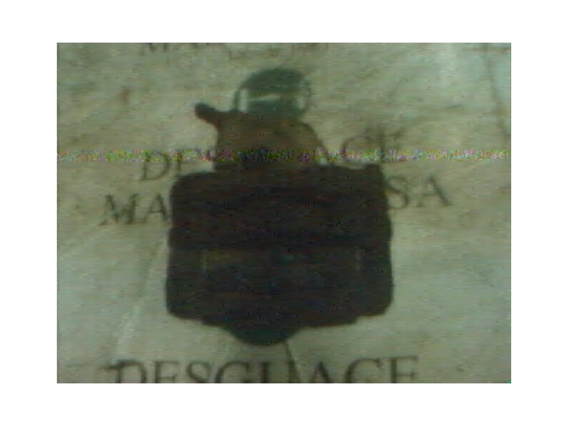 Recambio de pinza freno delantera izquierda para renault clio i fase i+ii (b/c57) referencia OEM IAM   