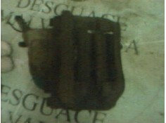 Recambio de pinza freno delantera derecha para renault clio i fase i+ii (b/c57) referencia OEM IAM    2