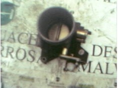 Recambio de caja mariposa para ford orion referencia OEM IAM    2