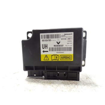 CENTRALITA AIRBAG 985105478R 985105478R 