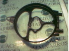 Recambio de canalizador aire para ford fiesta berl./courier 1.3 cat referencia OEM IAM    2