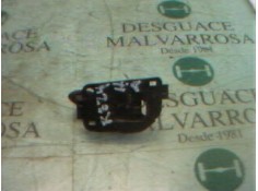 Recambio de maneta interior delantera derecha para fiat punto berlina (188) referencia OEM IAM    2