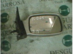 Recambio de espejo derecho para ford orion 1.6 referencia OEM IAM   