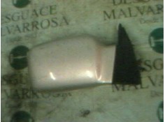 Recambio de espejo derecho para ford orion 1.6 referencia OEM IAM    2