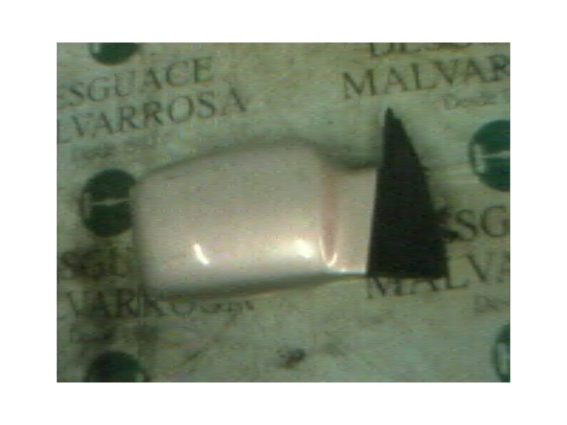 Recambio de espejo derecho para ford orion 1.6 referencia OEM IAM   