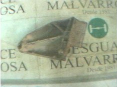 Recambio de soporte motor delantero para daewoo nexia 1.5 cat referencia OEM IAM    2