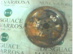 Recambio de volante motor para volkswagen passat berlina (3b2) 1.8 referencia OEM IAM   