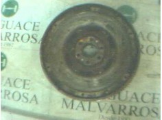 Recambio de volante motor para volkswagen passat berlina (3b2) 1.8 referencia OEM IAM    2