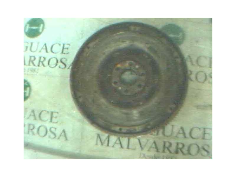 Recambio de volante motor para volkswagen passat berlina (3b2) 1.8 referencia OEM IAM   