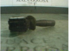 Recambio de mando limpia para citroën ax referencia OEM IAM    2