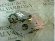 Recambio de articulacion limpia trasero para citroën ax referencia OEM IAM   