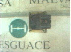 Recambio de bobina para lancia ypsilon (101) 1.2 16v cat referencia OEM IAM   