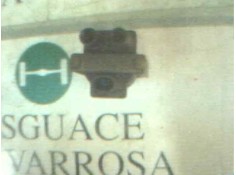 Recambio de bobina para lancia ypsilon (101) 1.2 16v cat referencia OEM IAM    2