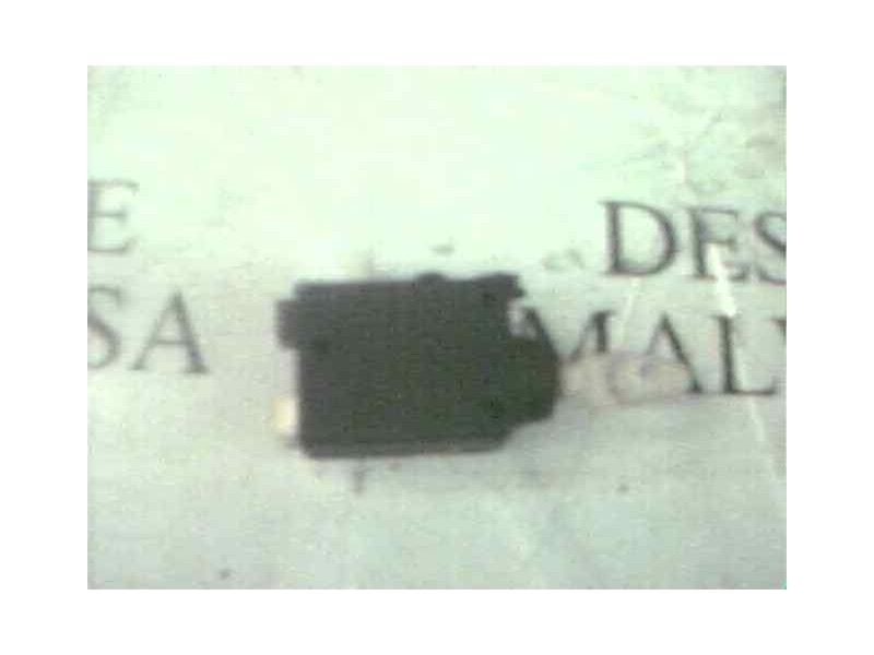 Recambio de motor c/c delantero izquierdo para peugeot 405 berlina referencia OEM IAM   