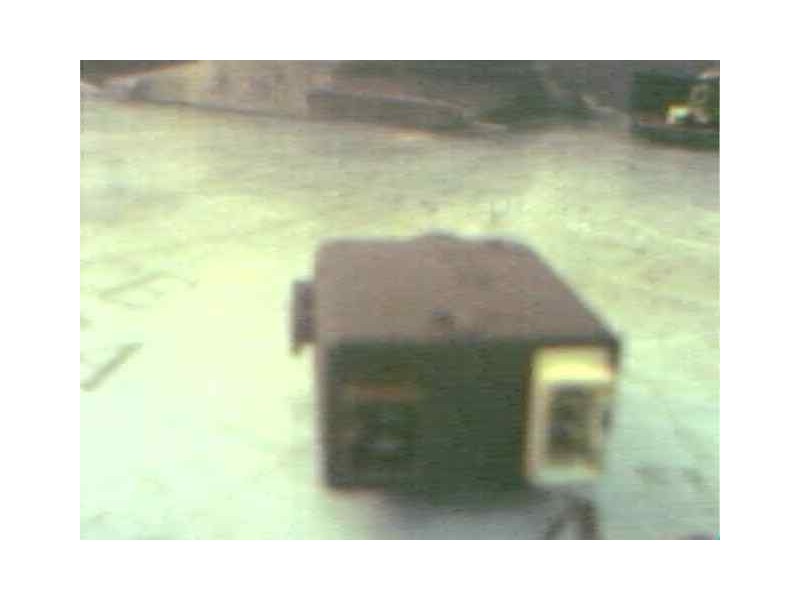 Recambio de motor c/c delantero izquierdo para peugeot 405 berlina referencia OEM IAM   