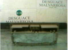 Recambio de piloto interior para seat ibiza (6k) cl referencia OEM IAM    2