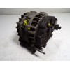 Recambio de alternador para seat toledo (kg3) 1.6 tdi referencia OEM IAM 04L903024S 04L903024S 