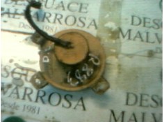 Recambio de faro derecho para volkswagen golf ii (191/193) cl referencia OEM IAM    2