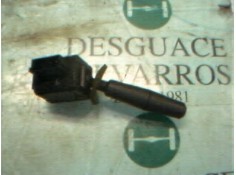 Recambio de mando limpia para peugeot 306 berlina 3/5 puertas (s1) referencia OEM IAM    2