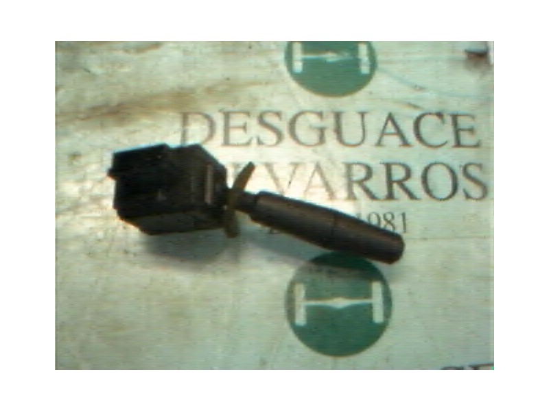 Recambio de mando limpia para peugeot 306 berlina 3/5 puertas (s1) referencia OEM IAM   