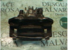 Recambio de pinza freno delantera derecha para peugeot 306 berlina 3/5 puertas (s1) referencia OEM IAM    2