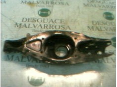 Recambio de brazo suspension inferior trasero izquierdo para mercedes-benz clase c (w201) berlina 2.5 diesel referencia OEM IAM  2