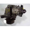 Recambio de bomba inyeccion para citroën c4 picasso 1.6 blue-hdi fap referencia OEM IAM 9811347380 9811347380 0445010739