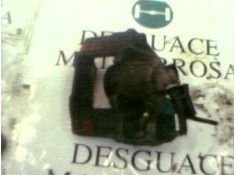 Recambio de pinza freno delantera derecha para citroën ax 1.1 referencia OEM IAM    2